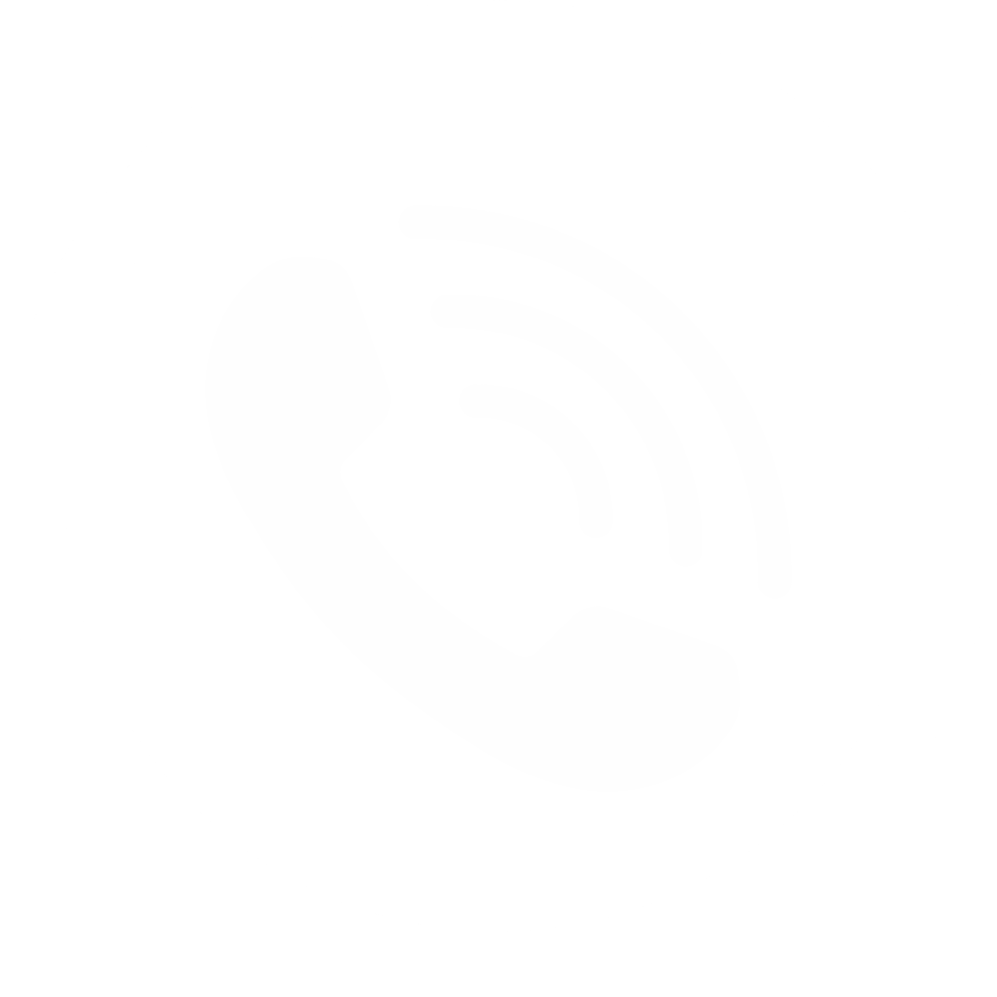 telefono